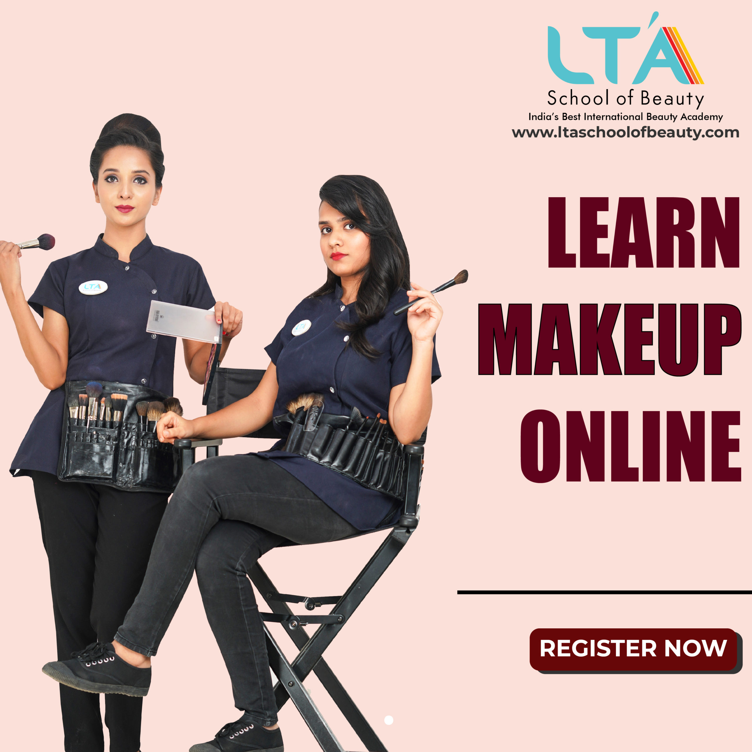 Learn Makeup Online Lta - Learn Makeup Online Learn Makeup Online Lta - Learn Makeup Online