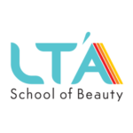 LTA School of Beauty Logo