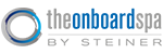 Steiner-Logo