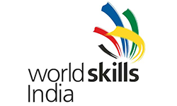 World-Skills-India-Logo-copy